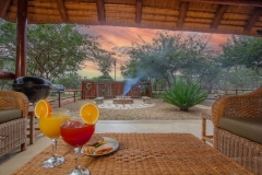 SC-Barbeque-area-from-patio-2