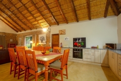 SC-Kitchen-DIning-room-1