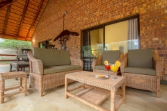 SC-Patio-outside-lounge-area-1