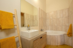 SC-Second-Bathroom-1