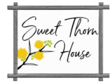 Sweet Thorn House in Marloth Park | Kruger National Park