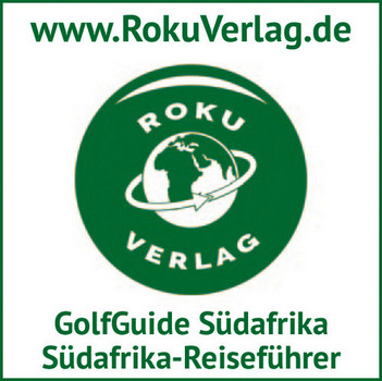Roku Verlag Website